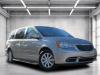 2014 Chrysler Town and Country