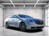 2018 Cadillac XTS