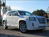 2014 GMC Terrain