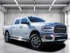 2024 Ram 3500