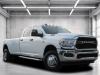 2024 Ram 3500