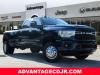 2024 Ram 3500