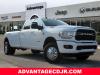 2024 Ram 3500