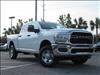 2023 Ram 2500