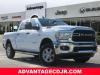 2023 Ram 2500