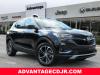 2020 Buick Encore GX