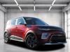 2022 Kia Soul