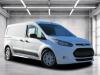 2015 Ford Transit Connect