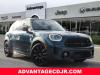 2022 MINI Countryman