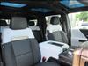 2024 GMC HUMMER EV 3X