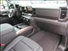 2024 GMC Sierra 2500HD SLT
