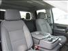 2024 GMC Sierra 2500HD SLE