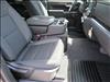 2024 GMC Sierra 1500 Elevation Standard