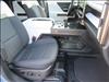 2024 GMC HUMMER EV 3X