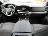 2024 GMC Sierra 2500HD SLT