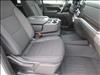 2024 GMC Sierra 2500HD SLE