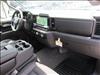 2024 GMC Sierra 1500 Elevation Standard