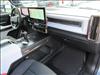 2024 GMC HUMMER EV 3X