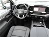 2024 GMC Sierra 2500HD SLT