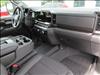2024 GMC Sierra 2500HD SLE
