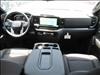 2024 GMC Sierra 1500 Elevation Standard