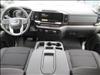 2024 GMC Sierra 2500HD SLE