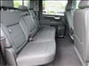 2024 GMC Sierra 2500HD SLT