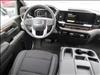 2024 GMC Sierra 2500HD SLE