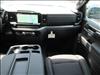 2024 GMC Sierra 1500 Elevation Standard