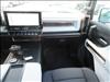 2024 GMC HUMMER EV 3X