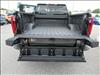 2024 GMC Sierra 2500HD SLT