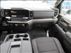 2024 GMC Sierra 2500HD SLE