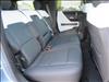 2024 GMC HUMMER EV 3X