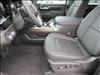 2024 GMC Sierra 2500HD SLT