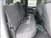 2024 GMC Sierra 2500HD SLE