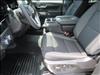 2024 GMC Sierra 1500 Elevation Standard