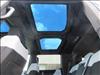 2024 GMC HUMMER EV 3X