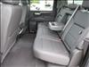 2024 GMC Sierra 2500HD SLT