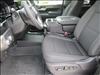 2024 GMC Sierra 2500HD SLE