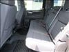 2024 GMC Sierra 1500 Elevation Standard