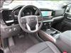 2024 GMC Sierra 2500HD SLT
