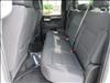 2024 GMC Sierra 2500HD SLE
