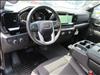 2024 GMC Sierra 1500 Elevation Standard