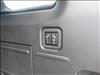 2024 GMC HUMMER EV 3X