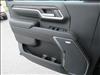 2024 GMC Sierra 2500HD SLT
