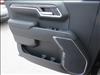 2024 GMC Sierra 1500 Elevation Standard