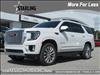 2024 GMC Yukon