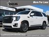 2024 GMC Yukon