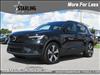 2023 Volvo XC40 Recharge