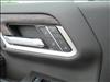 2024 GMC Sierra 2500HD SLT